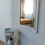 Il Trovatore Bed & Breakfast Parma