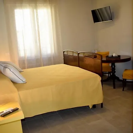 Il Trovatore パルマ