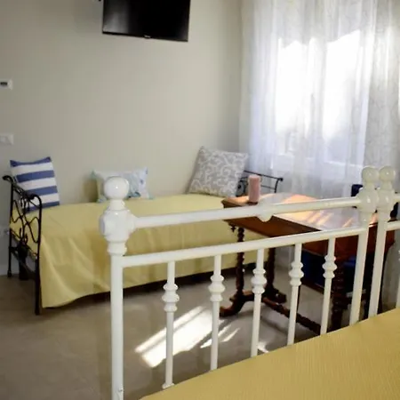 Il Trovatore 3* Parma