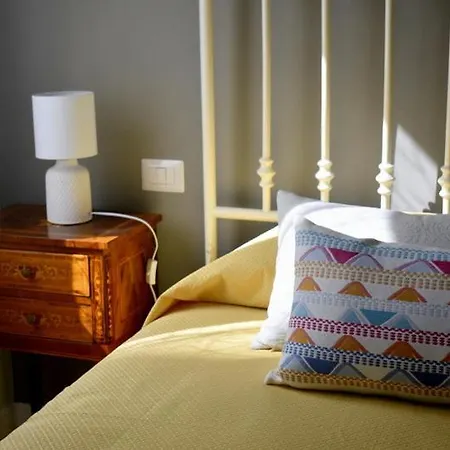 Il Trovatore 3* Parma