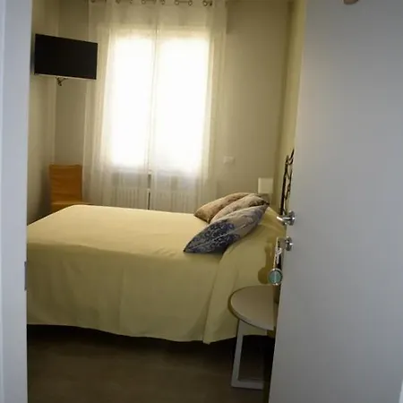 Il Trovatore Bed & Breakfast