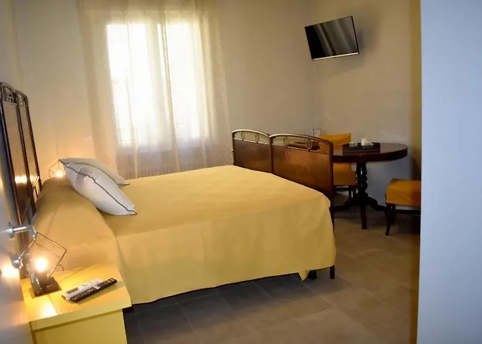 Il Trovatore Парма