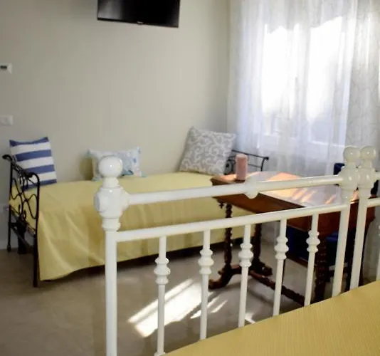 Il Trovatore 3* パルマ