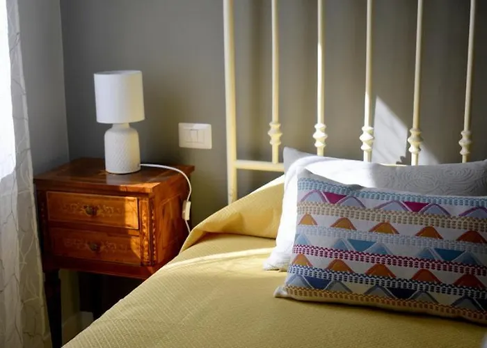 Il Trovatore 3* パルマ